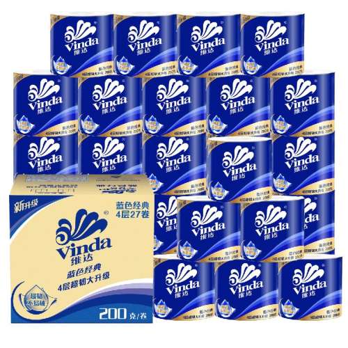 ڲ20 ά4оֽʵװ59.8Ԫ