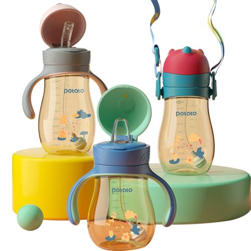 ڲ300ml ɺ300mlPPSU СͯˮӤѧ29Ԫ