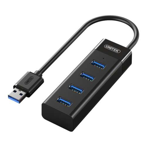 ۻ㣺0.3m USBӿתusb3.0*4+Micro usb Խtype-cչչ158.55Ԫ5(31.71Ԫ/)