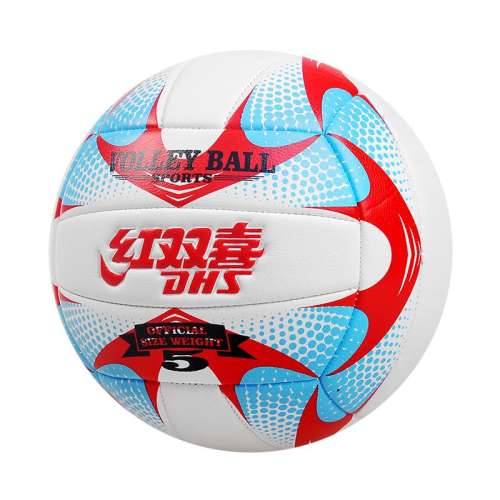 ۻ㣺ǿư+Ͳ ˫ϲпѧרҵѵ