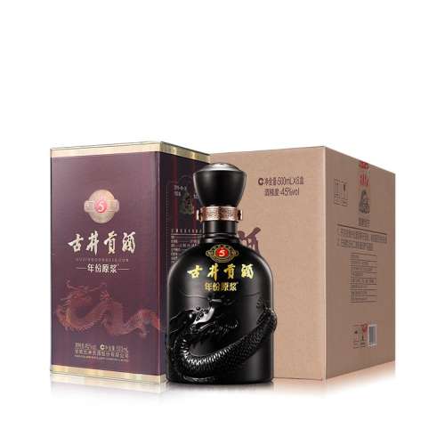 ڲ40.6 ԭ5425ml*1ƿ žԭ5ŨͰ׾125Ԫ