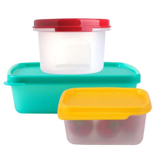 ۻ㣺250ml*2-ɫ ذٻЯʺ22.52Ԫ(88VIP 95)