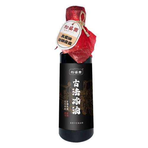 300ml +̫ͣ300ml1ƿ ʢ԰+̫⿺ý170.1Ԫ