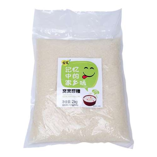 ڲ1 2000ml װ 2kgװĴز19.9Ԫ