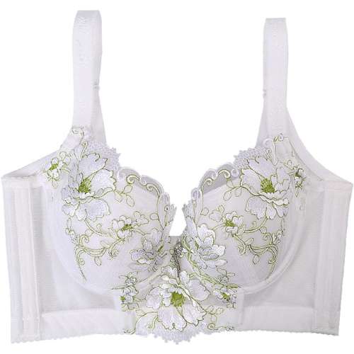 ۻ㣺ͭӴ ɫ 75B ո´95.2Ԫ