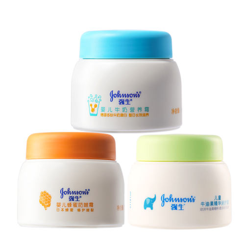 ڲ۷˪60g*1ƿ ǿӤʪ˪60g29.9Ԫ