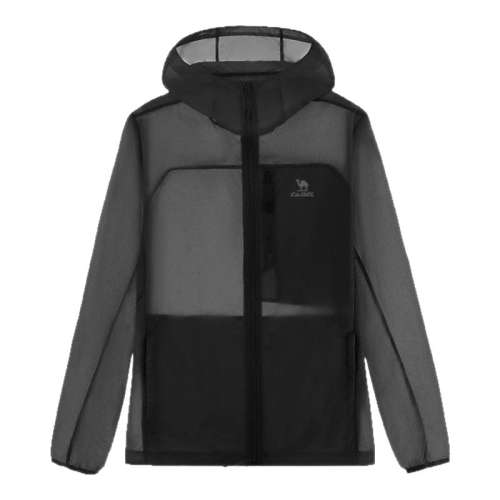 ۻ㣺н þˮӰڣŮͬC15BAY6016A XS ˶մķ÷ɹ187.46Ԫ(88VIP 95)