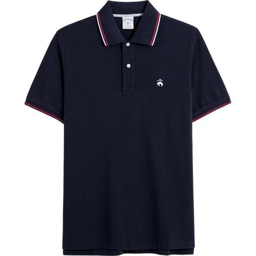 ڲ4004-ɫ XS ֵʿ۴polo579Ԫ