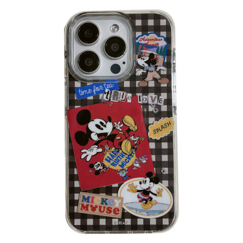 iPhone 16  ͨɰֻ57.69Ԫ3(19.23Ԫ/)