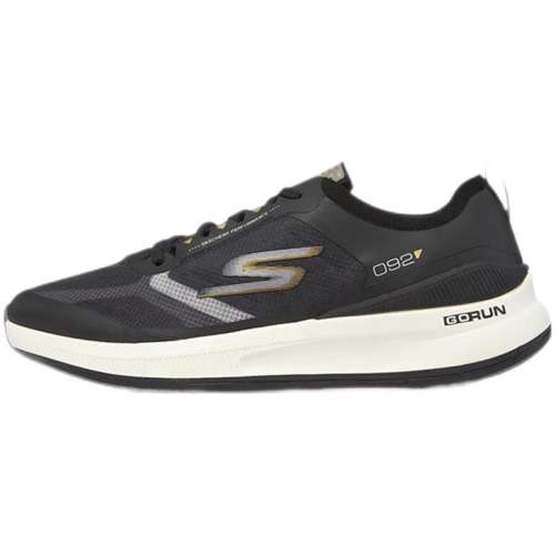 ڲ220533-BKW/ͼ 39.5 Skechers˹Ь204Ԫ