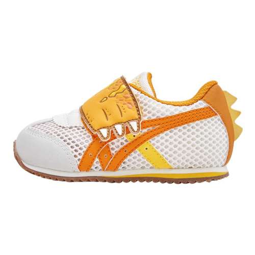 ڲ100 21 ASICS/ɪʿͯЬ2025ŮӤͯЬѧЬCOTLAЬ357Ԫ
