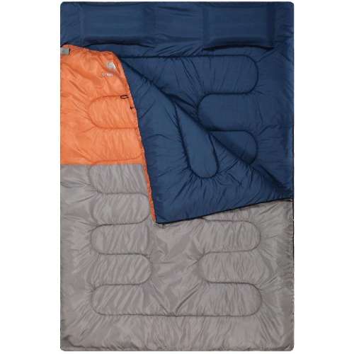 ۻ㣺515棬A9W3F5150Aƴң3.0kg ջ˫˱ůЯʽ˯196.63Ԫ