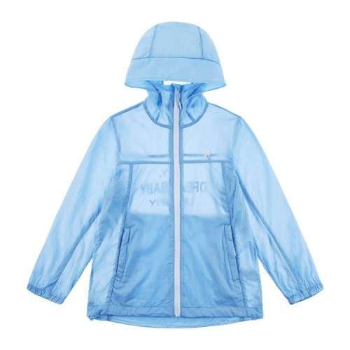 ۻ㣺ɫ 120 ˹۶ͯɹļ