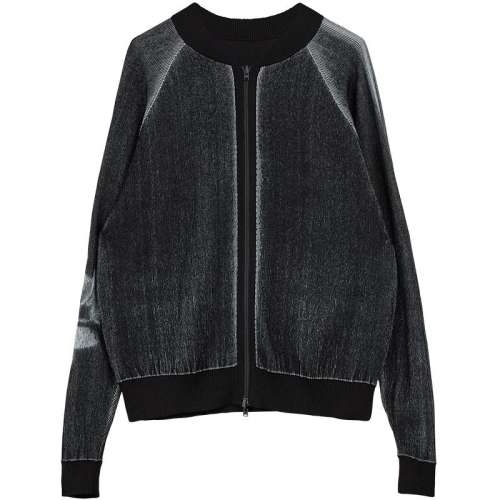ۻ㣺210ɫ XS ֯Y-3ʱ50Ԫȯ2522Ԫ