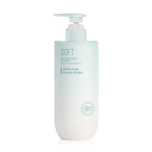500ml ͬ㡿ϴˮ500ML ֶϻ!ϴˮ144.1Ԫ
