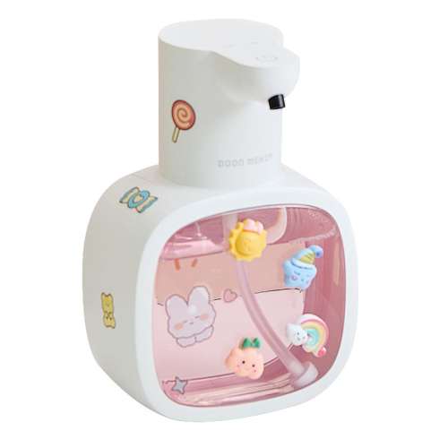 õζϴҺ330ML41 ͯԶӦϴҺ39.86Ԫ