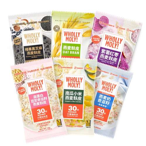 3С֥50g*1+50g*1+50g*1 ƤʺװӪ17.97Ԫ