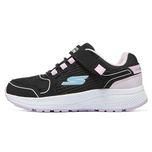 ڲСЬ/WHT 27.5 ˹ŮͯѵЬ219Ԫ