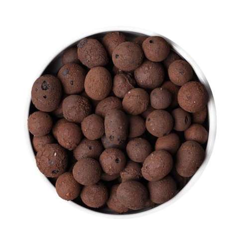 ڲСţ5-8mm-1װ1 ׻ܶ7.9Ԫ
