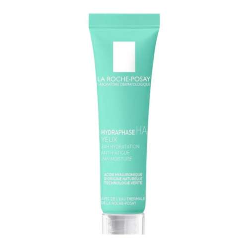 15ml ŷֱLa Roche PosayȪʪ˪15mlºǻм133.1Ԫ(88VIP 95)
