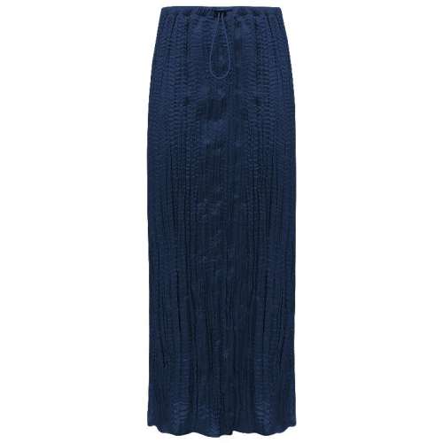 ۻ㣺ȹHS7026C S COCOBELLA˿ѹްȹ672.75Ԫ3(224.25Ԫ/)