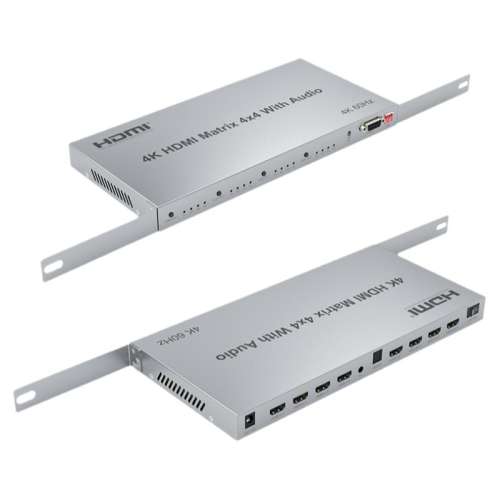 ۻ㣺HDMI 44 4K30HZ HDMI 444K60HZ260.1Ԫ