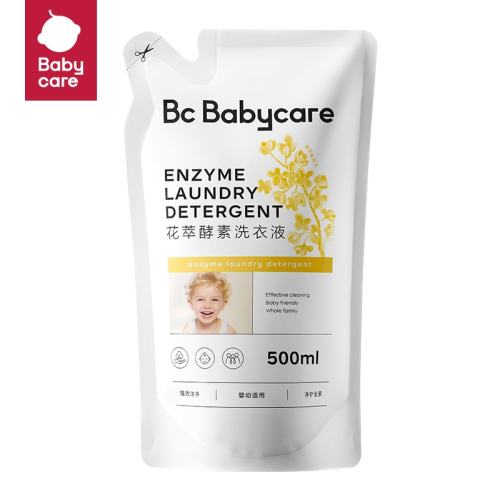 500ml𻨡500ml*1- babycareϴҺͽʵ8.91Ԫ