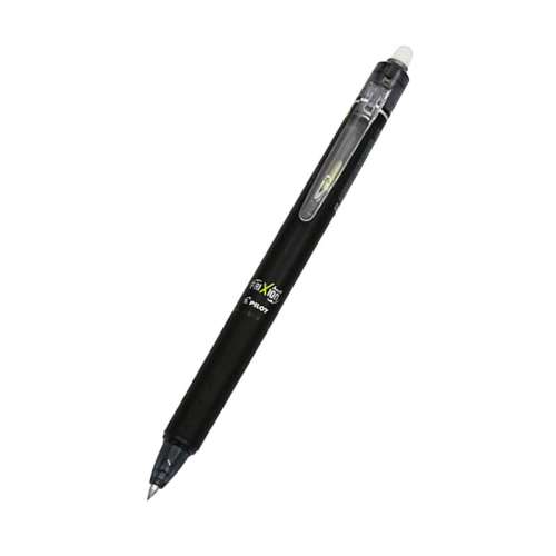 ۻ㣺BLUE-BLACKɫ 0.5mm ĦĥɲˮʰְʽԱ36.51Ԫ3(12.17Ԫ/)