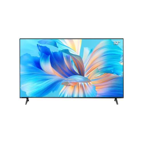 ڲ32Ӣ 32V1FD-R32V1FD-Rɫ ٷ Vidda ŵ R32Ч 32Ӣ ҺӻԾɻ²43499Ԫ
