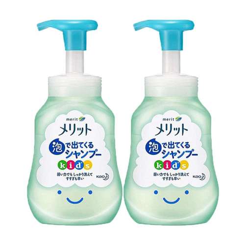 (ձMeritͯĭϴˮŮ޹ϴ¶300ml)*2 ձkao/ͯϴˮ޹ȥмĭϴ¶300ml*268.64Ԫ(88VIP 95)