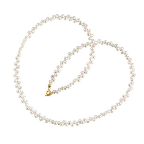 ڲ2.5-3mmˮ 18K 40cm 鱦 С顾13޶2-3mmˮС18K465Ԫ