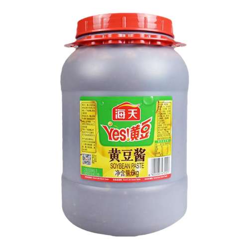 ԭζyesƶ6kg*1 ƶôͰװ59.5Ԫ