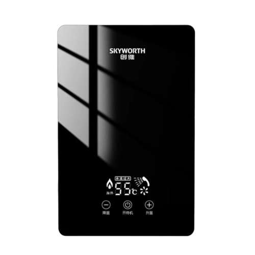 D965 5500W ɫ ¼ ߺп 0.7 άʽˮú±ƵٹˮʽСϴ269Ԫ