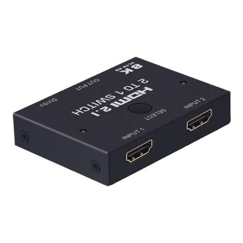 ۻ㣺HDMI2.1л 1ʾƵͬл68.4Ԫ