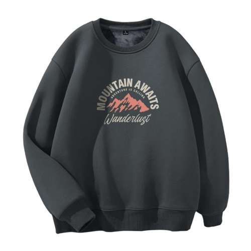 ۻ㣺л#MBҰɽұ M ·пʽ129.86Ԫ2(64.93Ԫ/)