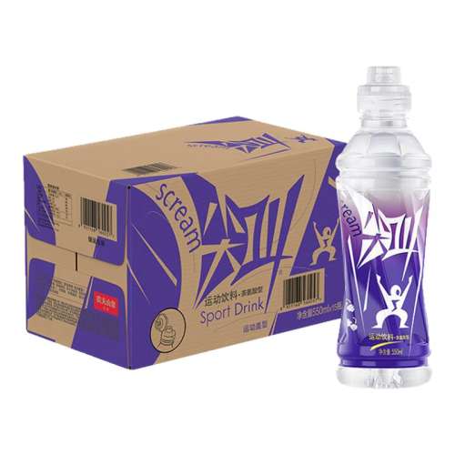 ɫ谱550ml4ƿ ũɽȪе˶16.8Ԫ