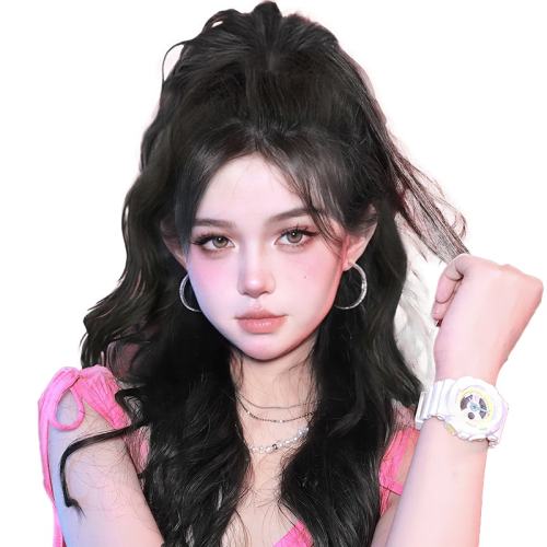 ԪȪβغɫ Ȫβٷӯ׹ʵ25.92Ԫ