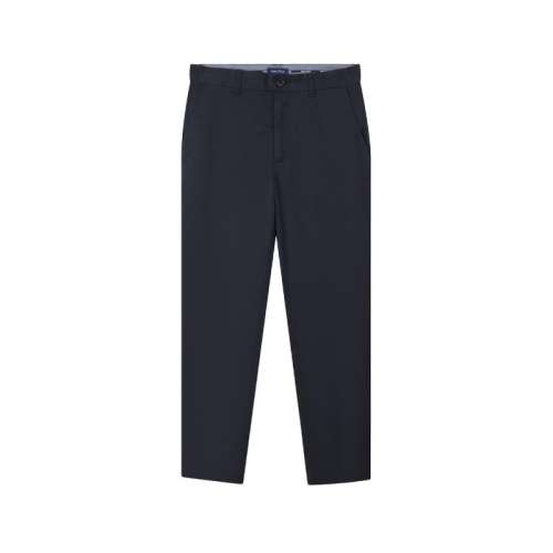 ڲ4NV(251) 29 NAUTICA/ŵۿ׷ֱͲ479Ԫ