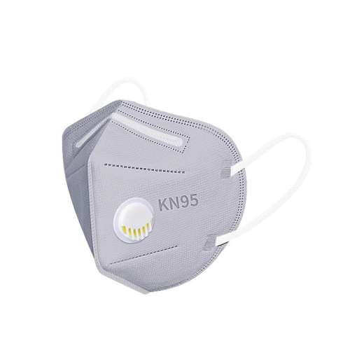  ɫ30ֻܷװ kn95ַҵ۳Ʒȩ纸ĥרʵ38.92Ԫ,ۺ9.73/