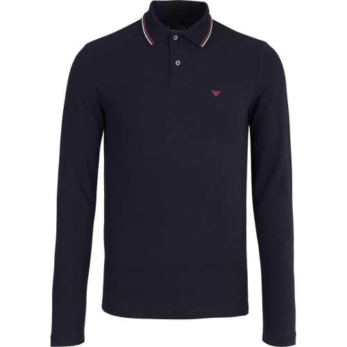 ɫ L Сӥ귭ײɫ߳POLO959.2Ԫ