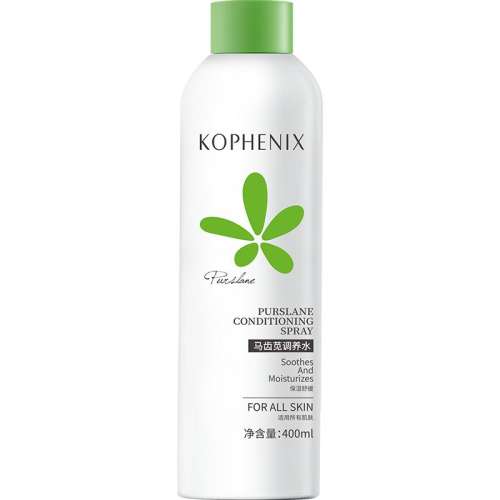 110ml ׷ﴺȵˮˮ滺14.89Ԫ