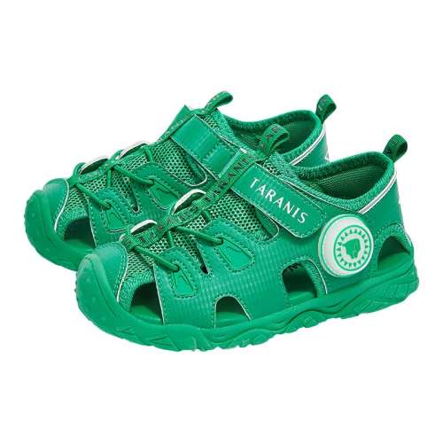 ۻ㣺ɫ 24 ̩˹ťϪЬ279Ԫ