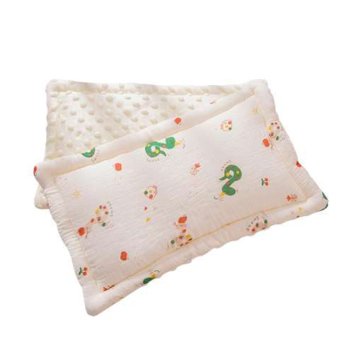 ڲС 24x40x1.0cm ӤͷƬƽ0-6´110.9Ԫ