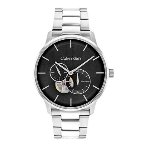 ɫ25200148 41.2mm CKʿеοٷƷʵ1680Ԫ