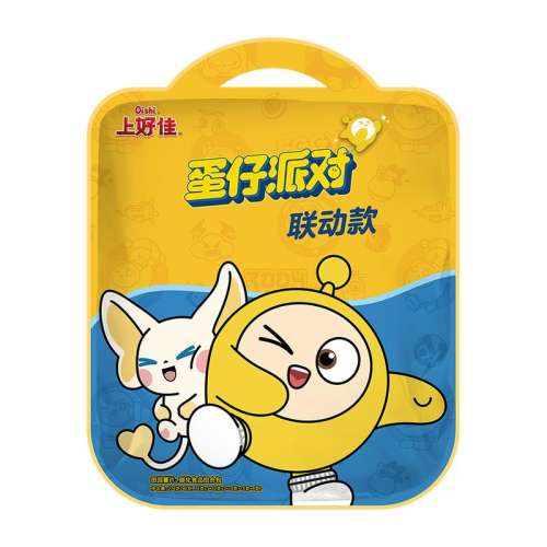 ڲɶ274g OishiϺüxɶ274gƬʳСϷ22.9Ԫ