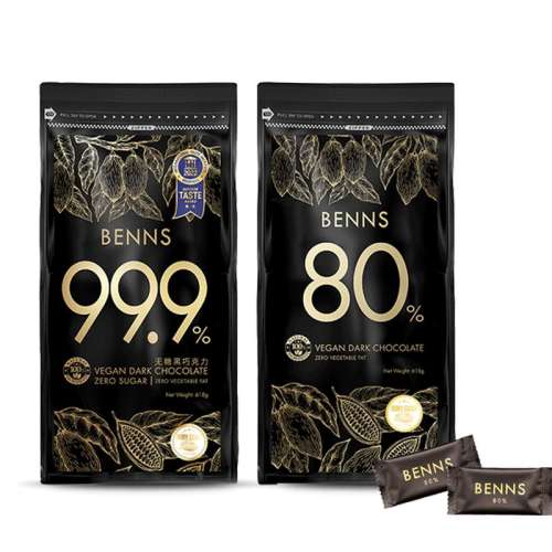 ۻ㣺99.9%618g BENNSǺ99.9%80%618g232.14Ԫ2(116.07Ԫ/88VIP 95)