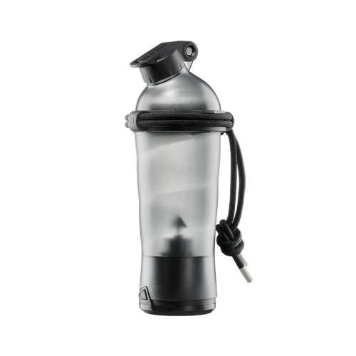 ſ550ml¿tritan+ſƹ⣩ 綯豭Զҡҡ2024¿ʵ147.84Ԫ