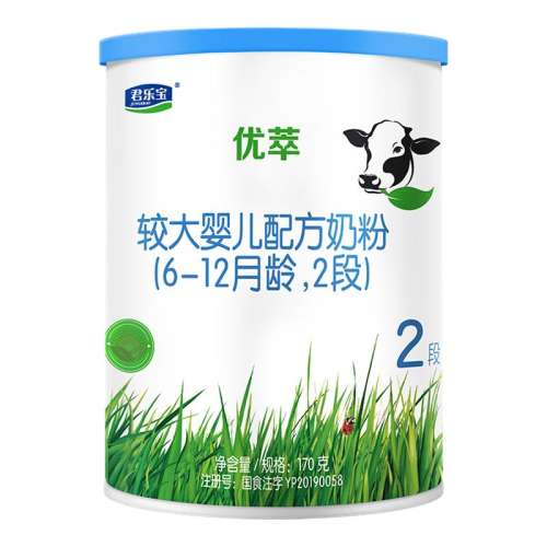 ڲ2170g 1 Ʒ ٲ-¿Сⵥֱ2νϴӤ䷽̷170g콢29.9Ԫ