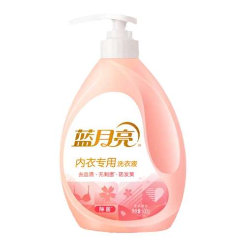 ڲԭҺ500g/ ϴҺڿרϴҺóȥѪչٷƷ19.9Ԫ