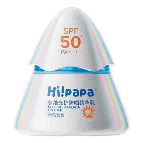 30g ְСProͯɹ˪ʵ188Ԫ,ۺ94/
